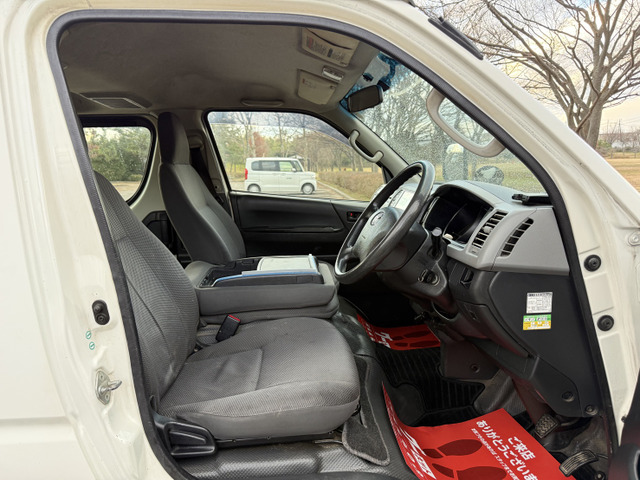 �������΂���̈��ԁA�����Ƃ��ꂢ�ɂ��Ă������ł����!���w���������������Ԃ��Y��ȏ�ԂɕۂĂ�悤�A�R�[�e�B���O�Ȃǂ̃I�v�V���������p�ӂ��Ă���܂��B�ڂ����͓X�܂܂ł��₢���킹����������