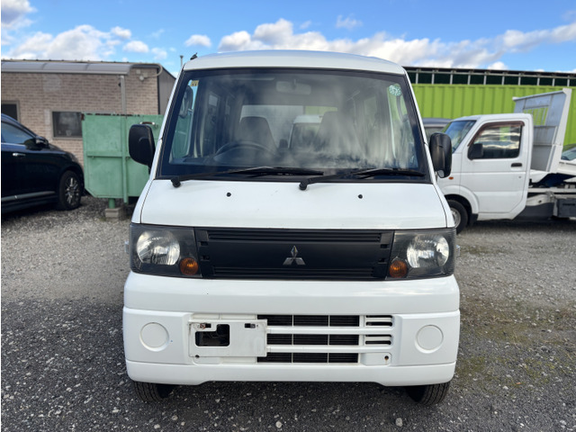 ���ݑ��s����:�y��z13.5��Km