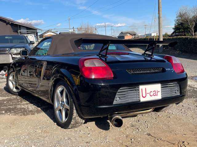 �f�ڂ̂Ȃ����Ԃ���僋�[�g�ł��T���������܂��̂łǂ������C�y�ɂ����k����������