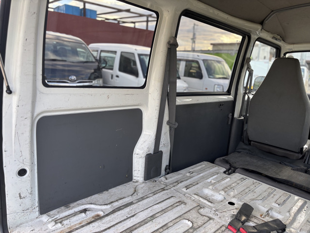 �o�����������E�O�������ꂢ�ɐ��|���Ă���܂�!!