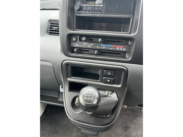 �~�������Ԃ�������͒����̔����s���Ă���܂��̂ł��C�y�ɂ����k��������