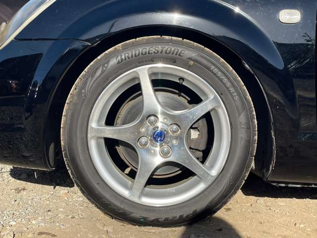 �����[�Ԃ������k�ɉ����܂��̂ŁA�S���҂܂ł��C�y�ɂ��₢���킹��������!