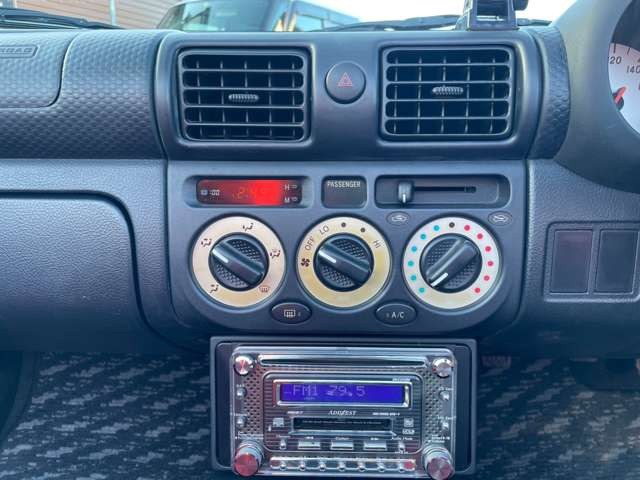 �n�斧���X�^�C���Łu�n��̎Ԃ̎厡��v�Ƃ��āA���i�������ڒ����Ă���܂�(*^^*)�����d�b&rarr;0078-6015-19019