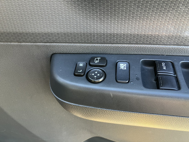 �d���i�[�~���[