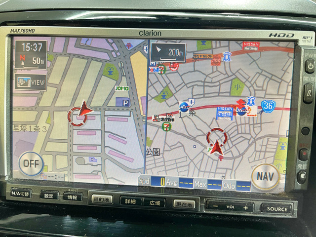 ���������H���X�A�N�Z�X����΁E�Ϗ��q���ʂ��炨�z���̏ꍇ�A�V��IC�o����肷���E�܁A�V��ʂ�15���قǐi�݁A�˂�����T���M�����E�܁A��ڂ̍ד�(�M���Ȃ�)���E�܂��A100m�قǂŉE��ɓ��X���������܂��B