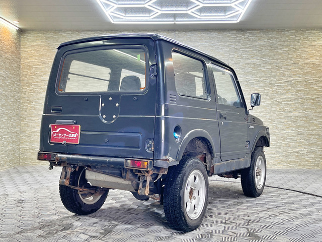 ����肪���邨�q�l�ɂ͓��ЂȂ�ł͂̍�������Ή��v���܂��B�I�[�N�V�����d����̒��ԃ}�[�W�����J�b�g�����_�C���N�g�̔��ŉ���艿�i�A�b�v�ɂ����͂����ĉ������B