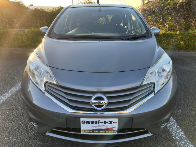 ���q�l��pLINE�ɂĂ��C�y�ɂ��⍇�����������܂��̂ŁA�o�^���肢�v���܂�!�܂��AInstagram�ɂĐV���������X�X�V������!!����`�F�b�N���Ă�������!