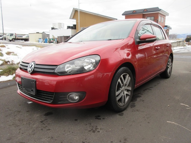 �S���t(�t�H���N�X���[�Q��) TSI �R���t�H�[�g���C���@TSI �R���t�H�[�g���C�� ���Îԉ摜