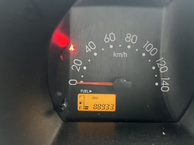 �В����猵�I�����ǎ��Ȏԗ�����葵���Ă���܂�