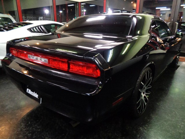 3.5V6�G���W��&�X�e���o���}�t���[&���[�_�E���T�X&Giovanna22�C���`�A���~&�t���Z�O�i�rTV&�o�b�N�J����&�N���[�Y�R���g���[��&�T�u�E�[�t�@�[�������[���Ԃł�