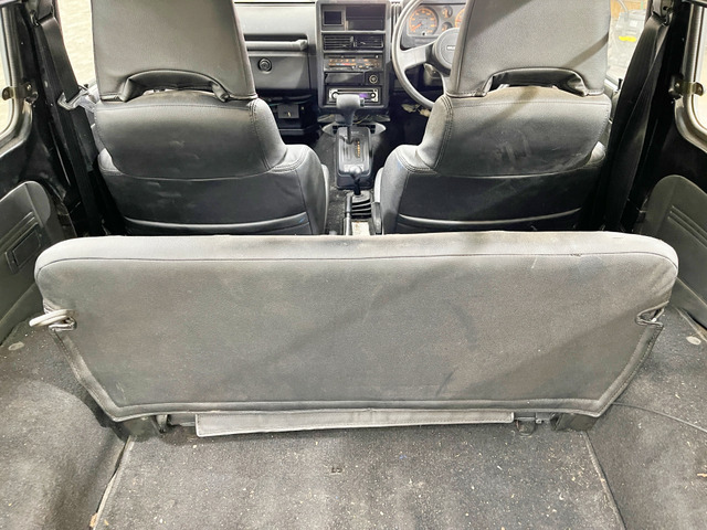 ���݌�200��ȏ�!�������񂠂邩�炲��]�̂��Ԃ�������܂�! �f�ڂ���Ă��Ȃ��݌ɎԂ������������܂��̂ŁA���C�y�ɂ��⍇��������!