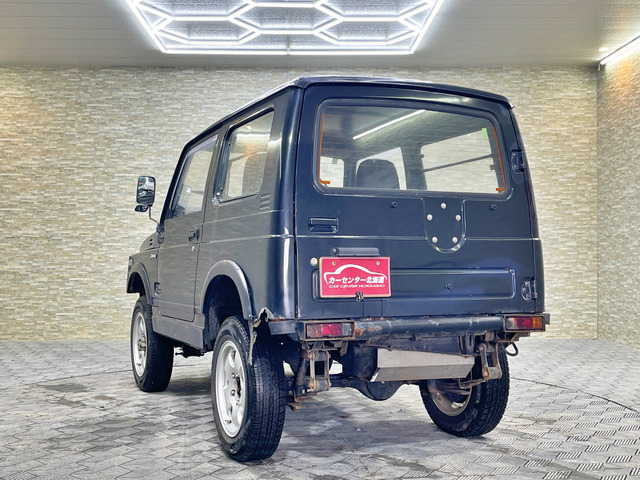 ���X�͔���ł��撣��܂�!����E������������!����������ё���!�y�����ԁE���ʎԂȂ�ł��������܂�!