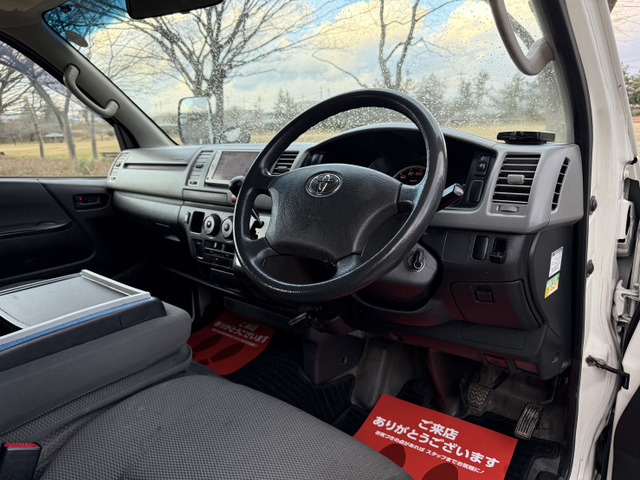 �i�����ÎԐ��X�Ƃ���15�N�c�Ƃ��Ă���܂��B