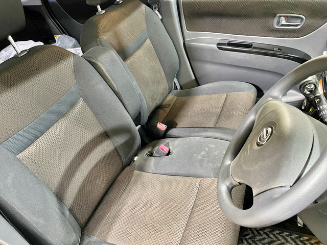 ���Ђ̓��[���R���Ɏ��g������܂�!���O�R�������ł����C�y�ɂ��\���t����������!���\����0�~����ő�120�񕥂��܂ŉ\!FAX��WEB�ł̃��[���R�����\�ł�!�e��J�[�h�ł̂��x�������\!