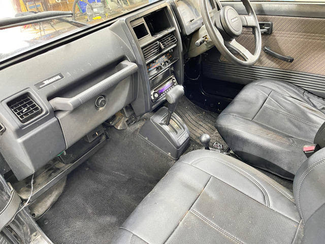 ���X�����̎��Ѓ��[���������܂�!���̑����[�����ʂ�Ȃ����q�l�A���߂��ɂ܂��͂����k���������B�ڂ����̓X�^�b�t�܂ł��C�y�ɂ��q�˂�������!