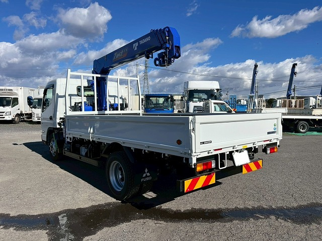 R7-�L�����^�[�E4�i�N���[�����Ԍ��t!�ߘa9�N9�������o�^�ϖ��g�p��!��