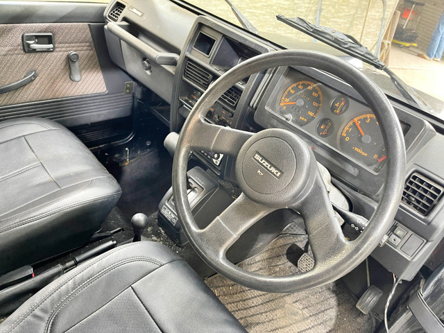 ���X�͑��̊i���X�Ƃ͈Ⴂ�D�y�^�A�x��(1-3192)�F�؍H��ɂȂ�܂��̂ŁA��������Ɩ@��_����ɔ[�Ԃ����Ă��������܂��̂ł����S���������B���q�l�̂��\�Z�ɍ��킹�Đ����A�_���A�K�v�ɉ����ĕ��i�������s���܂�