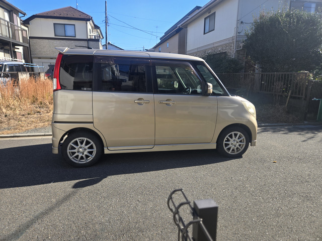 �v���C�o�V�[�K���X�t���ł��B(�x�����z15.8���~�E�����Ɍ���E�^�C�~���O�`�F�[���ł��̂Ńx���g�����K�v�������܂��E�t�H�O�����v�E�����G�A��)