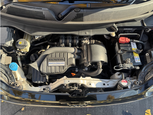 �ۏ͈ؔ͂́y406���ځz�ƋƊE�ō����� �ۏ؊��Ԃ�1�N����3�N�܂łƂ����R�ɑI�ׂ܂����A���Ԃ͍Œ�2�N�ƂȂ�܂�!