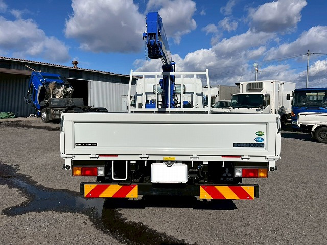 ��3�g���ύ�!�����C�h&times;�����O!��5��MT!��R7-�L�����^�[�E4�i�N���[��