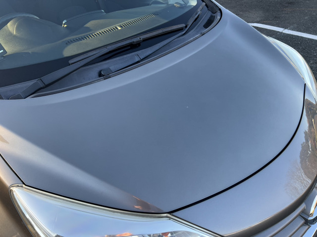 ���X�͕i���ɂ������A�����s���[�v���C�X���ÎԂ����C���Ɏ�葵���Ă���܂�!���������ÎԂ͌̏�̃��X�N���������܂��̂ŁA���Еۏ�&�ʓr�L���ۏ؂ɂĖ�����̍ۂ����Ή��������܂�!!