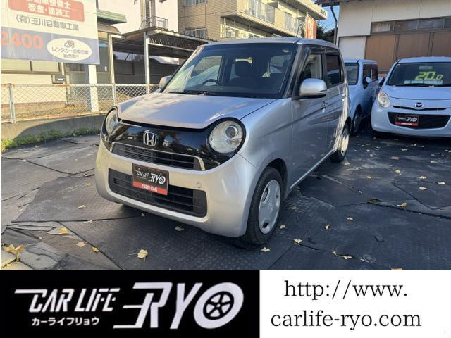 �V�Ԓ��ÎԔ̔��A�����̔��A�J�[���[�X�A����A�Ԍ��Ȃǂ��Ԃ̂��ƂȂ炨�C�y�ɂ����k��������!!