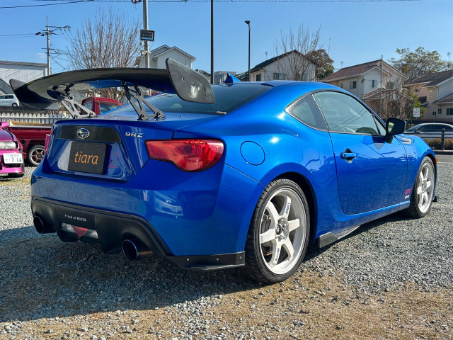 �y�����ԁE���ʎԁE�~�j�o���E���p�ԂȂǁA�o���G�e�B�L�x�ȍ݌Ƀ��C���i�b�v�ƂȂ��Ă���܂�!