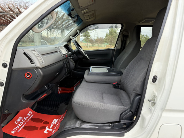 ���w����A�Ԍ���������̂Ƃ��̏C���Ȃǂ̃A�t�^�[�T�[�r�X���s���Ă���܂��B��g�����H�ꂪ����̂ň��S���i��