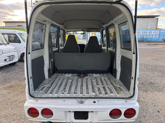 �l���ו�����������ς߂�y�o���͐l�C�ԂƂȂ�܂�!!