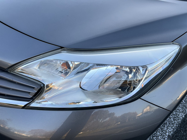 ���q�l��pLINE�ɂĂ��C�y�ɂ��⍇�����������܂��̂ŁA�o�^���肢�v���܂�!�܂��AInstagram�ɂĐV���������X�X�V������!!����`�F�b�N���Ă�������!