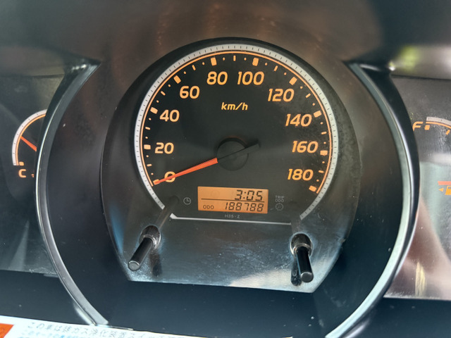 ������ł��܂�!���ۂɏ���Ă݂�Ƃ���ɃJ�[���C�t�̃C���[�W���킭�͂���