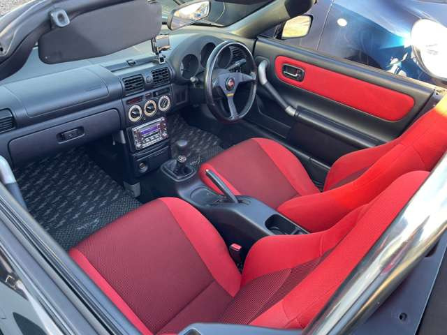 �����X�\��!������!�Ȃ�Ȃ�Ƃ��C�y�ɂ��₢���킹�A�����X��������!