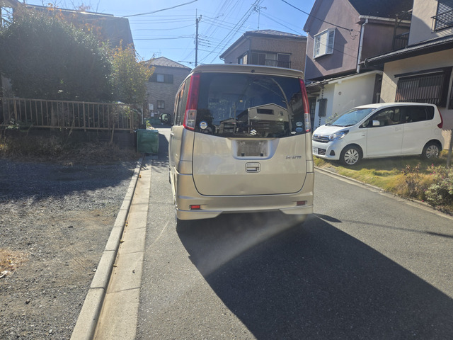 �g���₷���n�b�`�o�b�N�g�����N�ł��B(�x�����z15.8���~�E�����Ɍ���E�^�C�~���O�`�F�[���ł��̂Ńx���g�����K�v�������܂��E�t�H�O�����v�E�����G�A��)