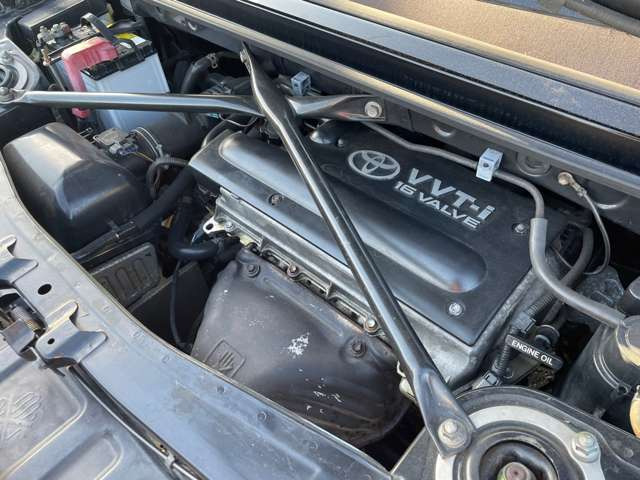 �I�[�_�[���\�ł��̂ŁA�J�X�^���ɖ������ۂ͐��񂲑��k��������