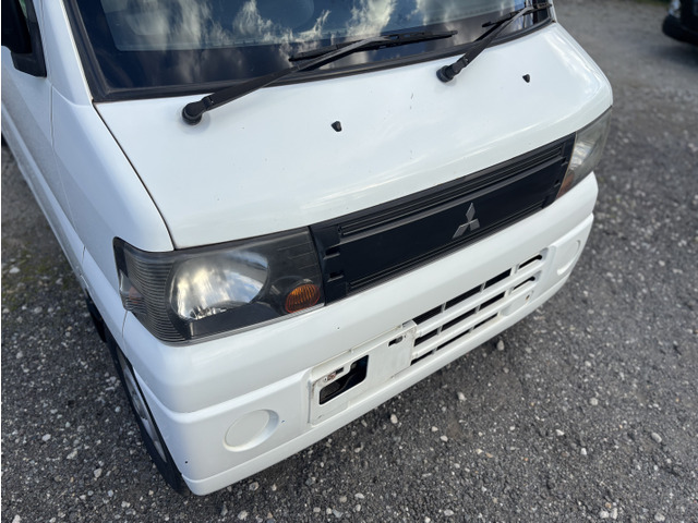 �S���̔��\�ł�!!���ё�����