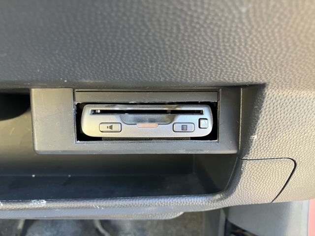 ETC�t���ō������m���X�g�b�v�ł���