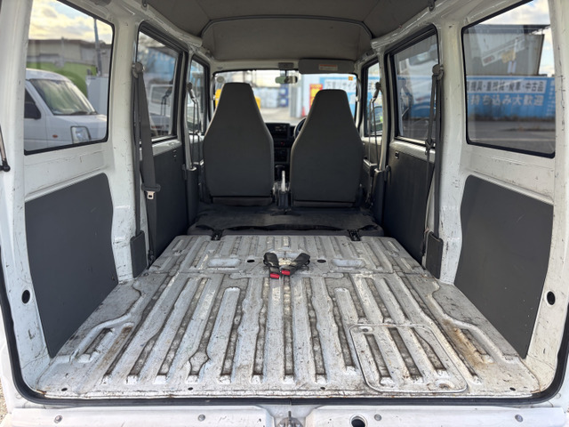 �㕔���Ȃ��t���b�g�ɂ���Α�^�����ςݍ��߂܂�!!