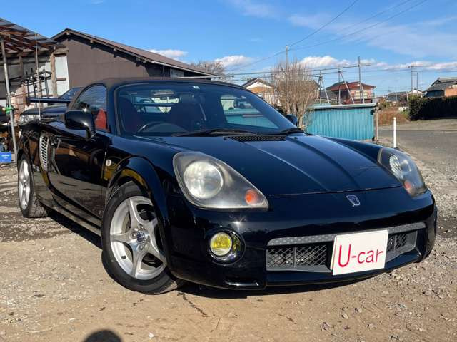 �V���E�I�[�g�ł͔̔��E�����E�C���E�A�t�^�[�T�[�r�X���[���̃��C���i�b�v�ł��o�}�����Ă���܂�!