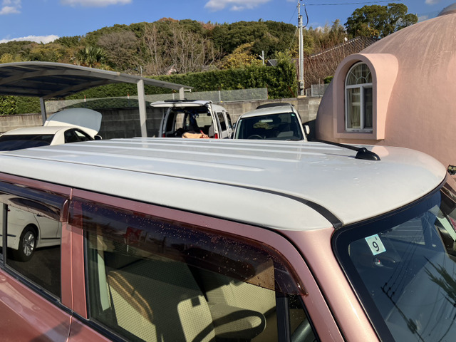 ���[�t���������ȃc�[�g���J���[�ł��B