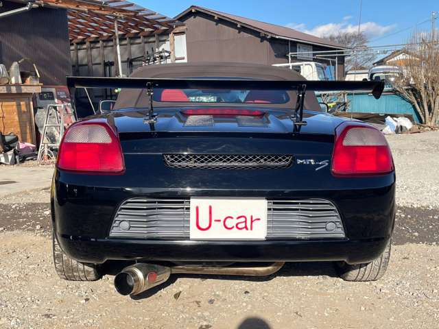 �����X�\��!������!�Ȃ�Ȃ�Ƃ��C�y�ɂ��₢���킹�A�����X��������!