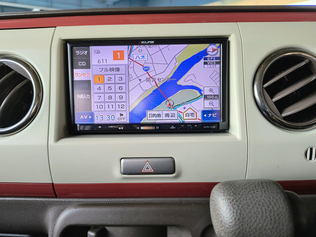 �N�������̃i�r�ł��̂ŁA�����Ȃǂ͂����k������