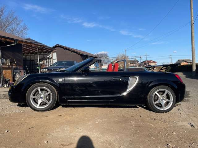 ���������E�Ԍ�������܂�!���C�y�ɂ��₢���킹�A�����X��������!!