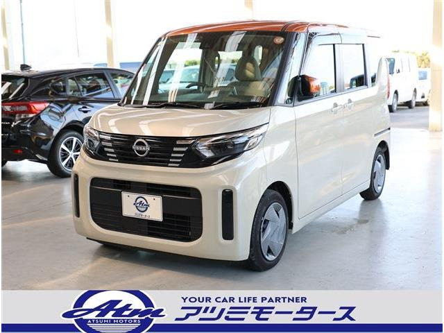 ���[�N�X(���Y) X�@2�g�[�� 9�^�i�r TV B�J�� ETC ���Îԉ摜