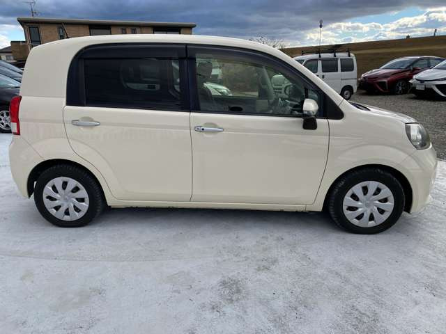 �����ԕی�(���������j�b�Z�C���a)��舵�����Ă���܂��B�͂��߂Ă��Ԃ����w������邨�q�l�ɂ��X�^�b�t������₷�������������Ă��������܂��B