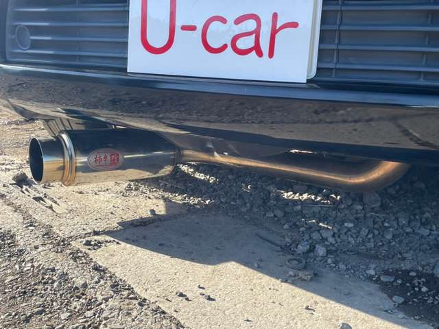 �I�[�g���[���e���舵���Ă���܂��􉼐R�����劽�}�ł������C�y�ɂ��₢���킹��������!