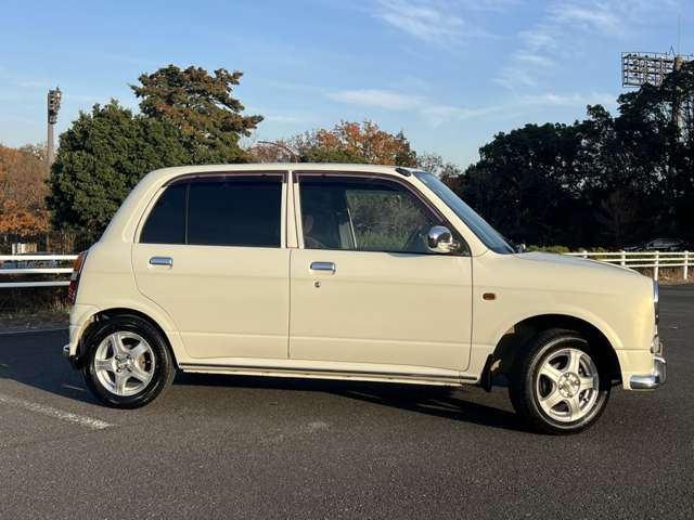 �n��Ɉ������ԉ������ڎw���Ă��܂�