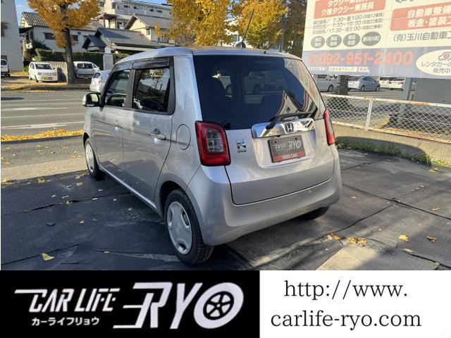 �������ܔ����A����苭�����ׂ̈��C�y�ɂ����k���������B������񔃎��݂̂ł����v�ł��B