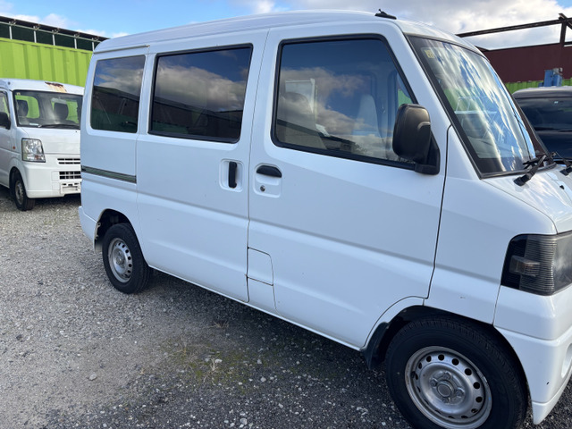 �^��:GBD-U61V �r�C��:065L �����@�̌^��:3G83