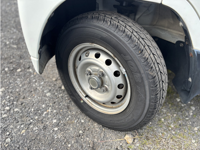 �S�^�C��:���W�A�� 80/78N LT