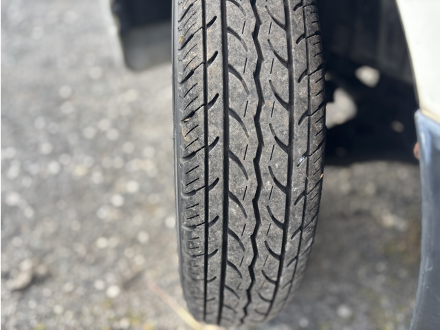 �^�C���a���c���Ă���̂ł��g�p���������܂�!!